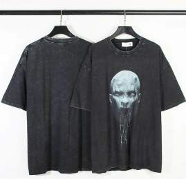 Picture of Four Cactus T Shirts Short _SKUFourCactusM-2XLcztx09213723